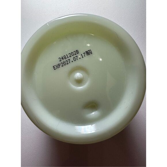 celimax Ji.Woo.Gae One Step Mild Cleansing Pad (60pads) 125ml - Picture 5 of 6